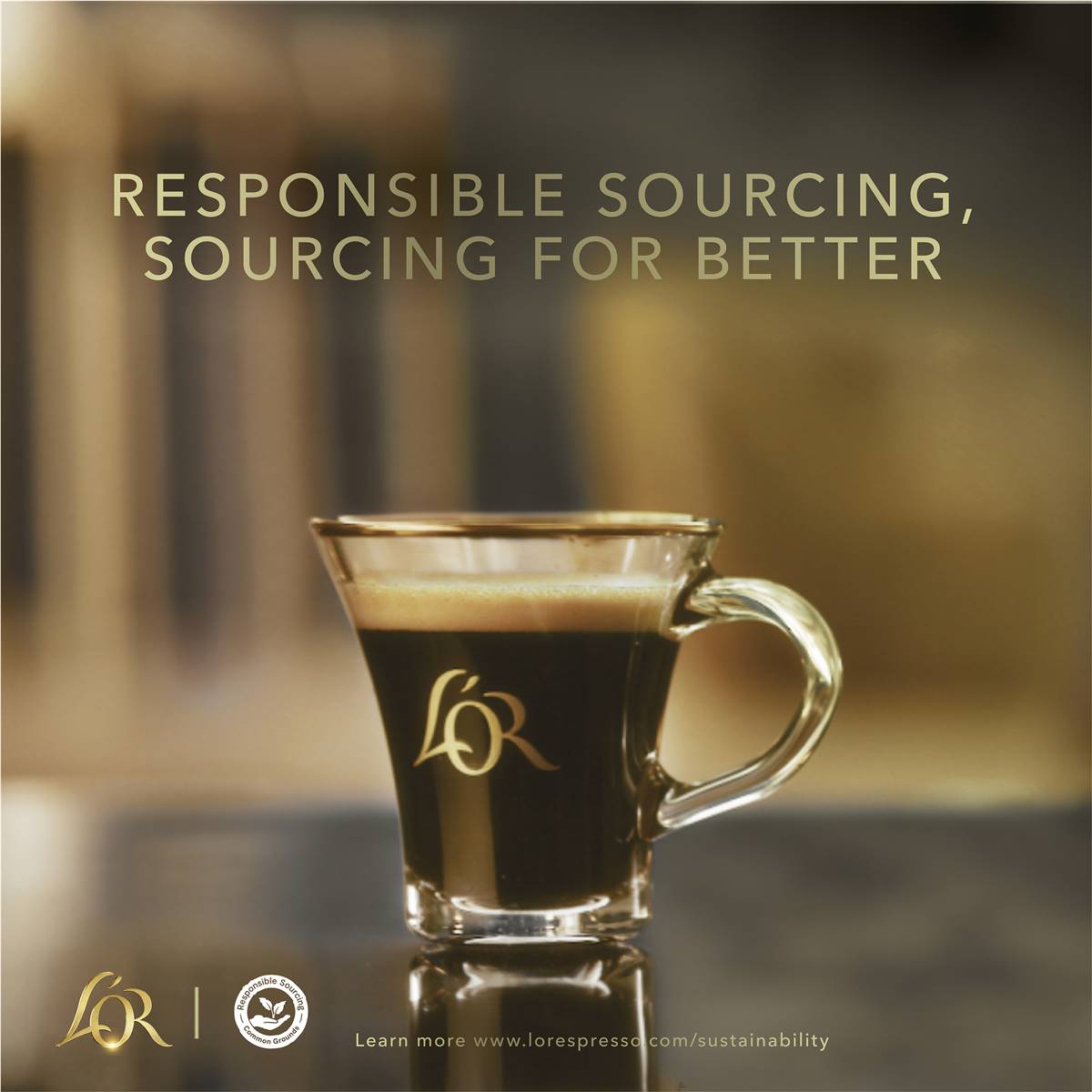 L'or Espresso Supremo Coffee Capsules 20 Pack Woolworths