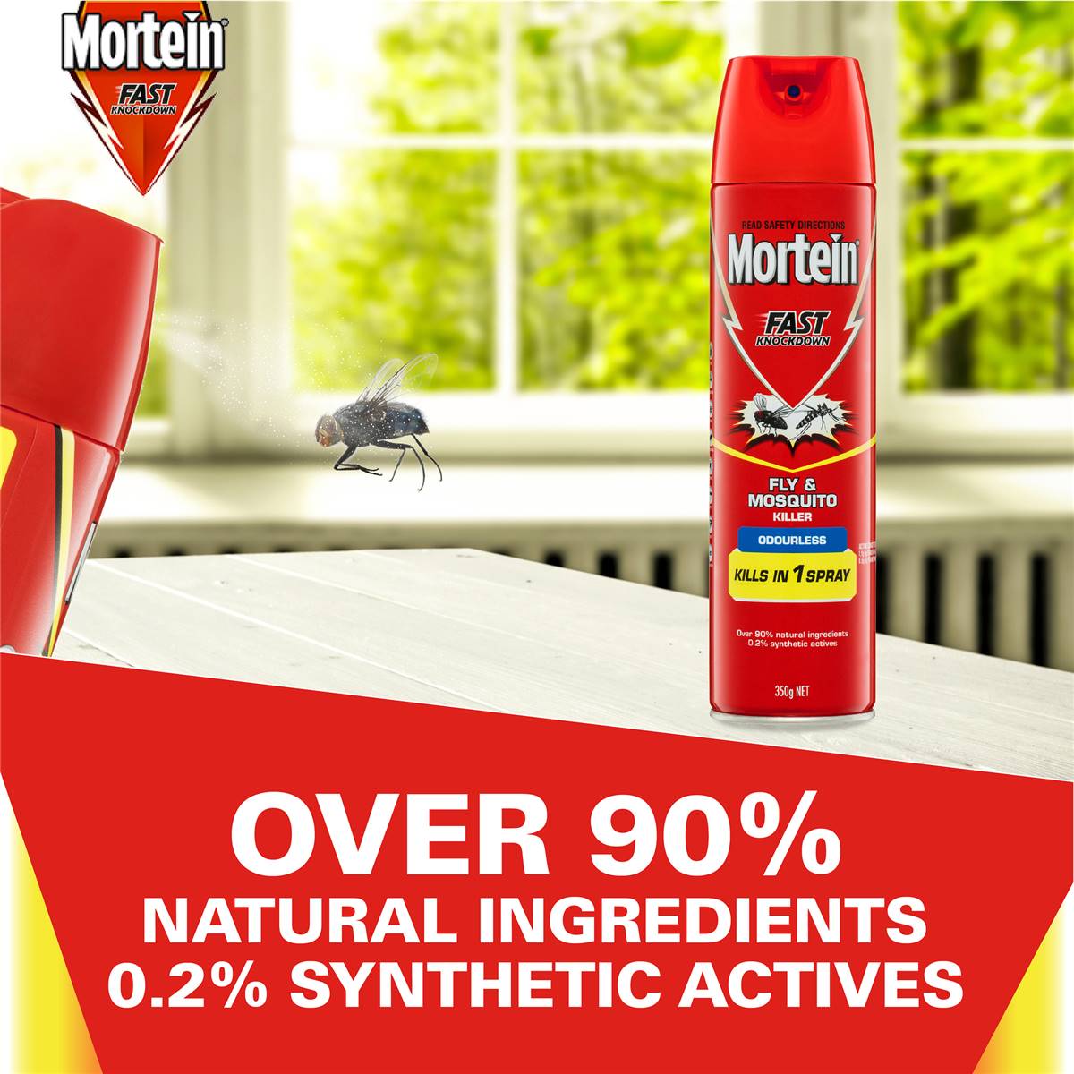 mortein-odourless-flying-insect-spray-350g-woolworths