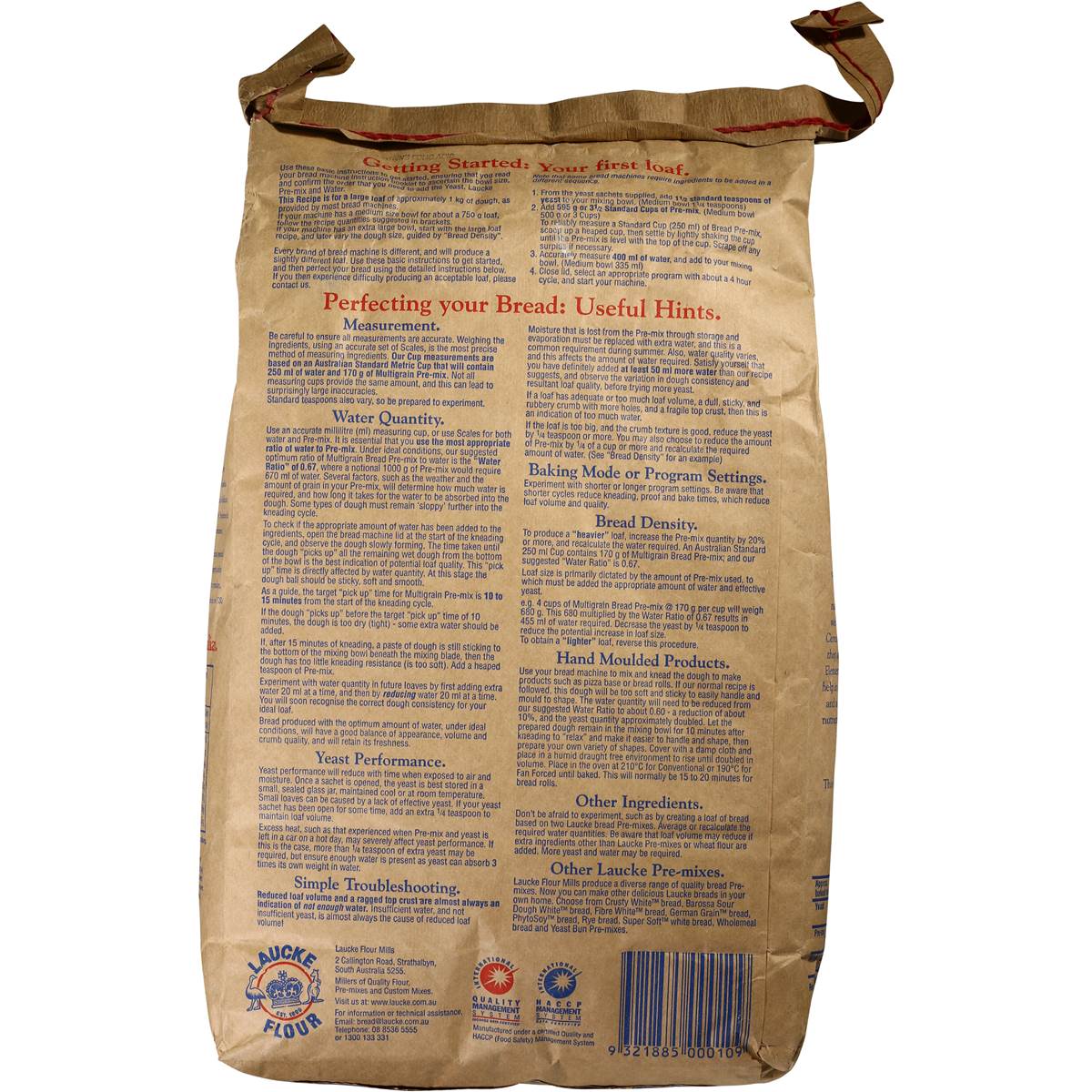 laucke-multigrain-bread-mix-5kg-woolworths