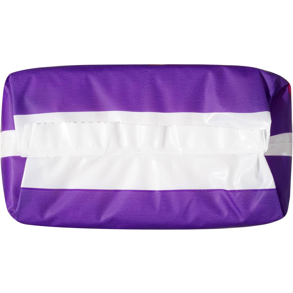 Carefree Panty Liners Shower Fresh Liners 30 Pack Woolworths