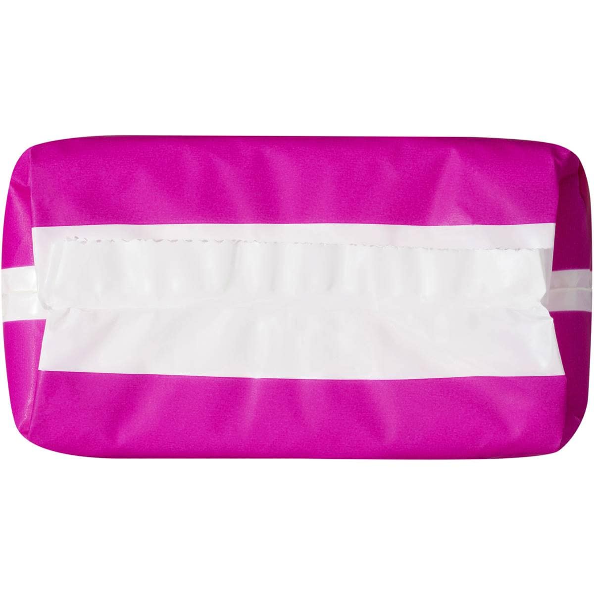 Carefree Original Unscented Liners 30 Pack Woolworths