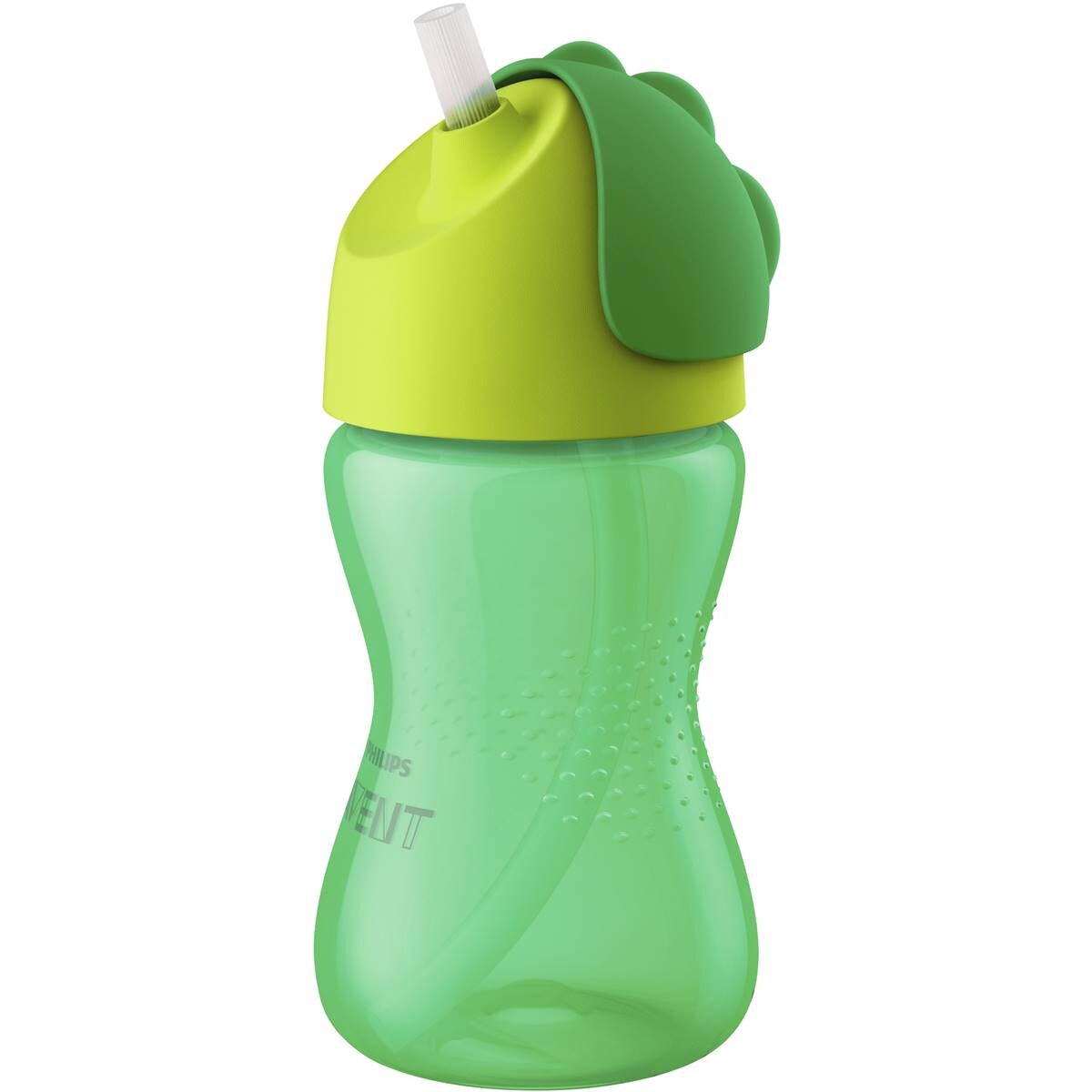 Avent Straw Cup 300ml Each Woolworths