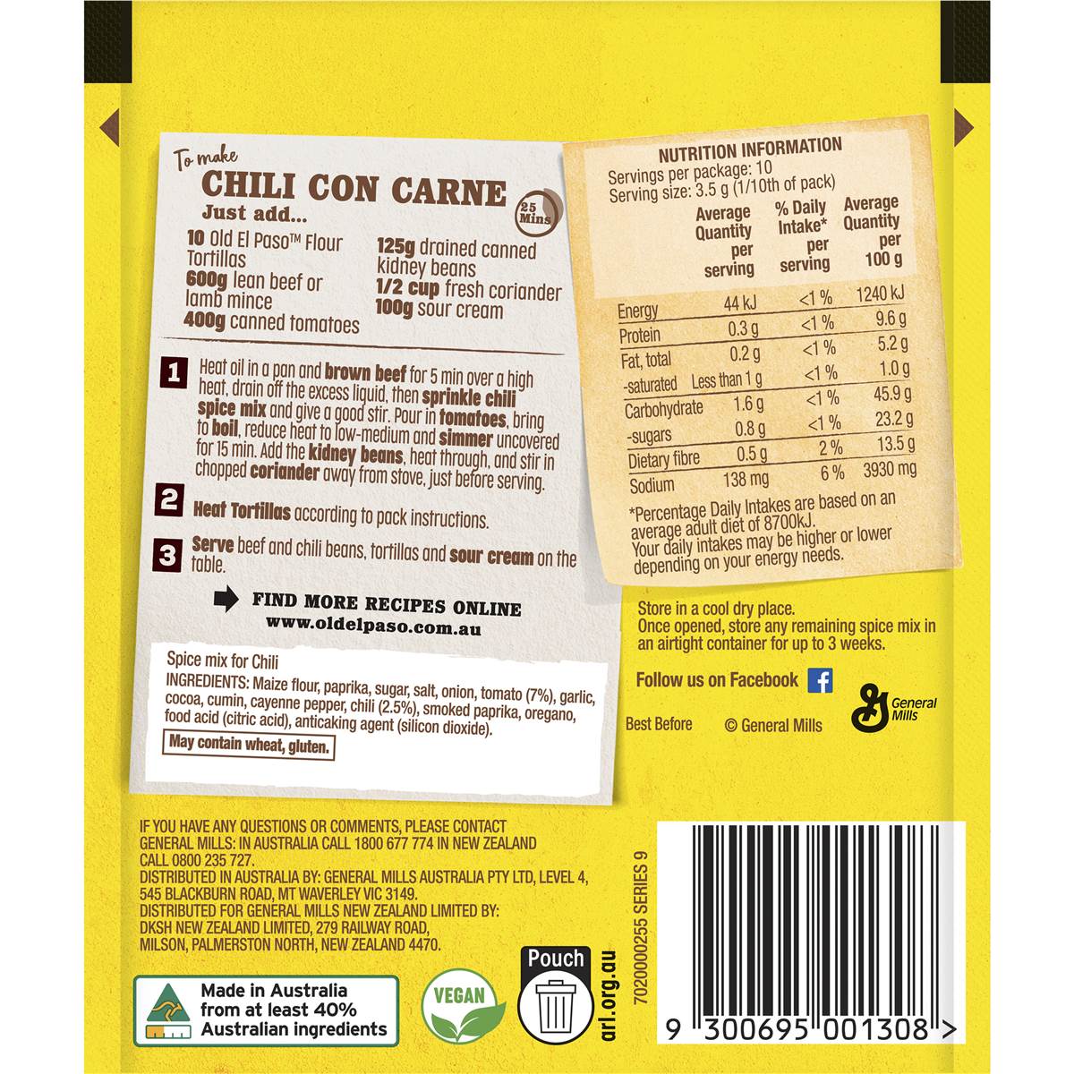 old-el-paso-chili-con-carne-spice-mix-chilli-spice-mix-35g-woolworths