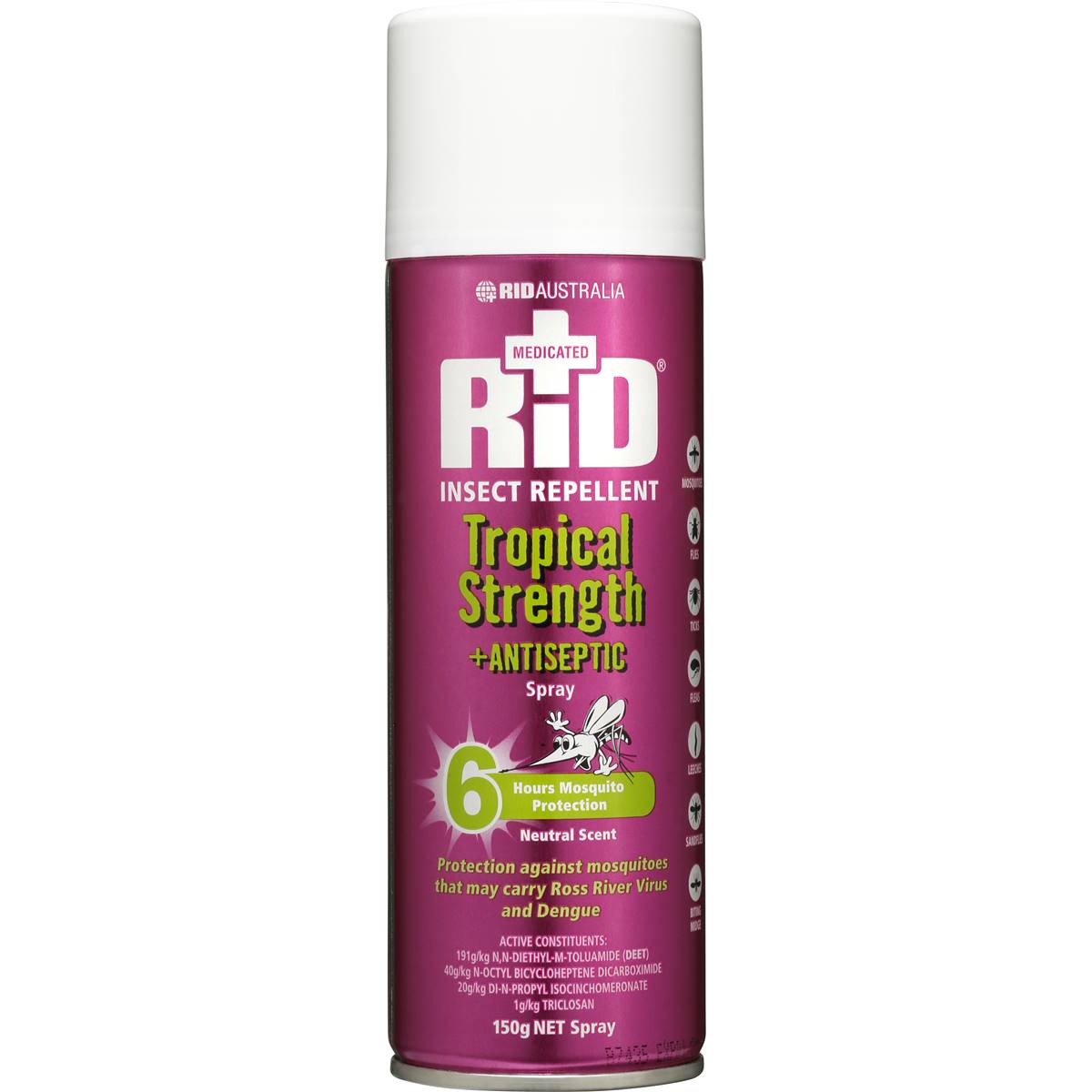 rid-insect-repellent-tropical-strength-spray-150g-woolworths