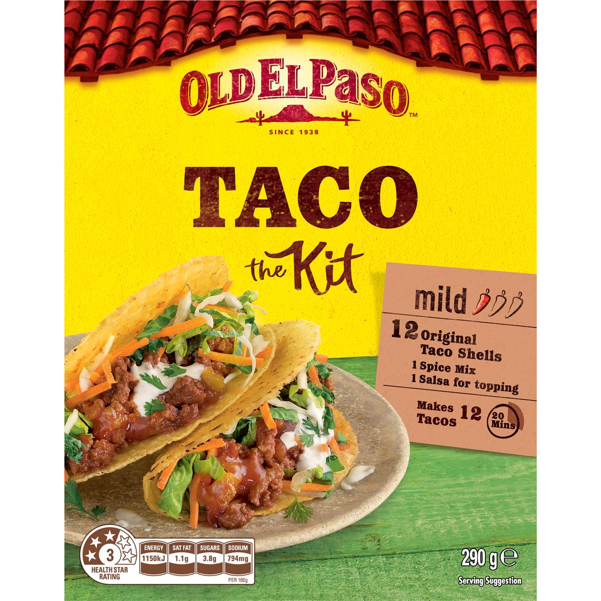 old-el-paso-taco-kit-mexican-style-taco-kit-290g-woolworths