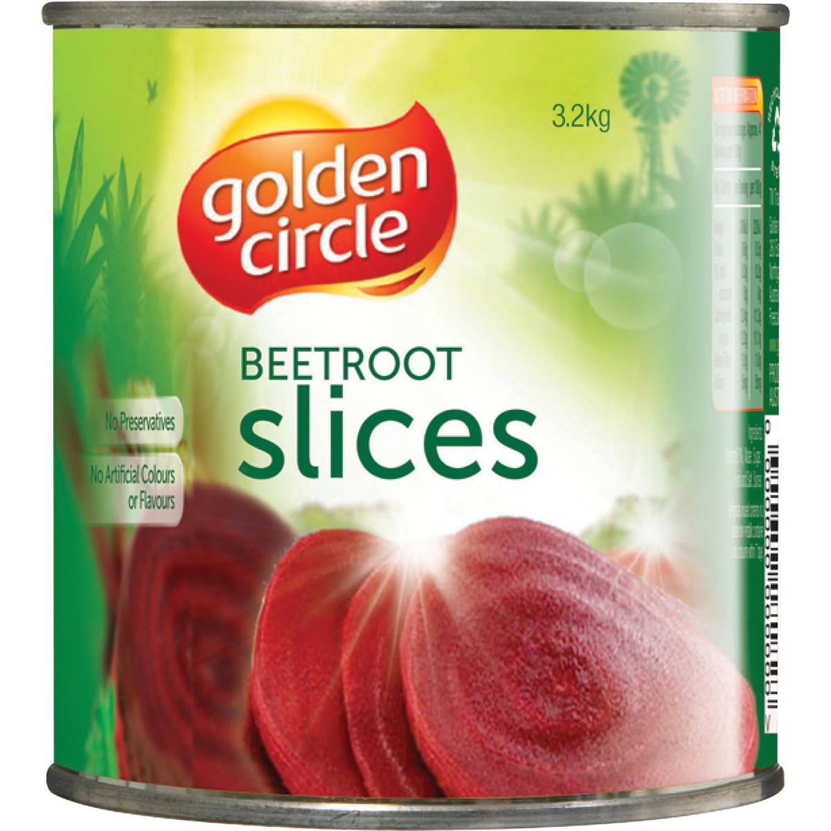 golden-circle-sliced-beetroot-3-2kg-woolworths