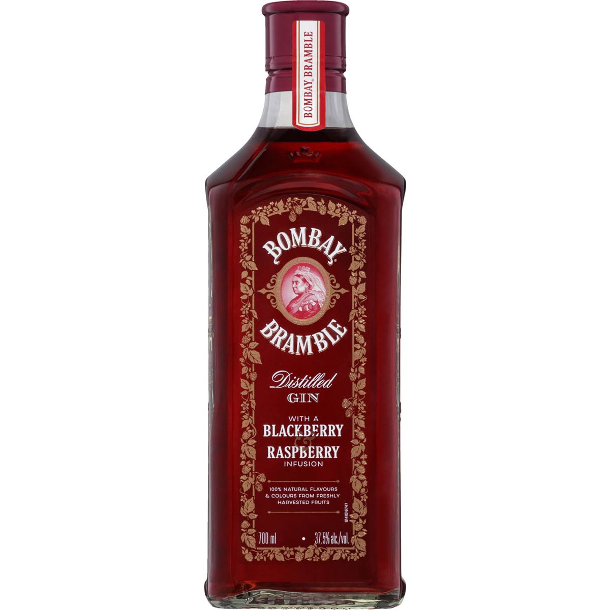 Bombay Sapphire Bombay Bramble Gin