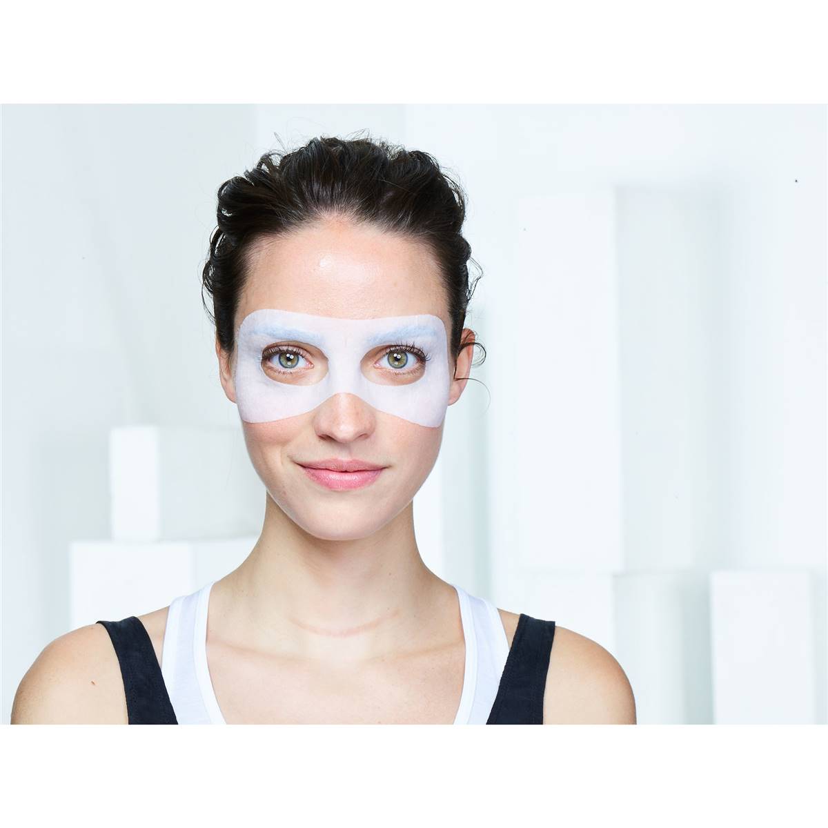 Garnier Me Time Face Masks 4 Pack Woolworths