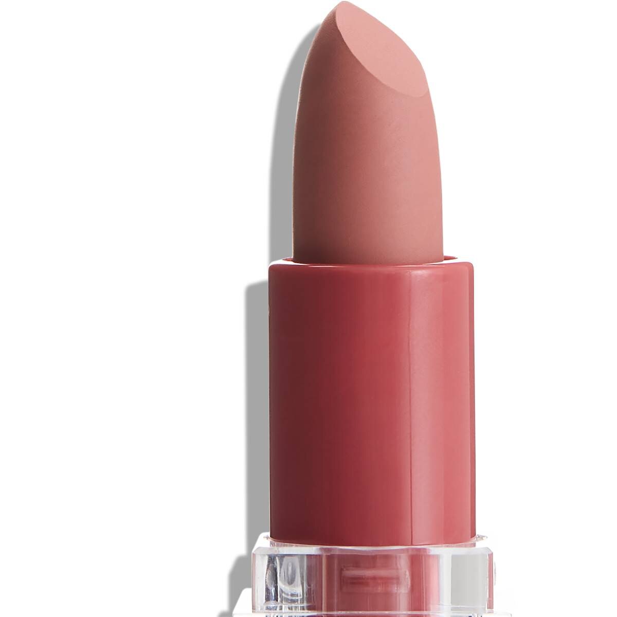 Mcobeauty Matte Lipstick Bliss 3g | Woolworths