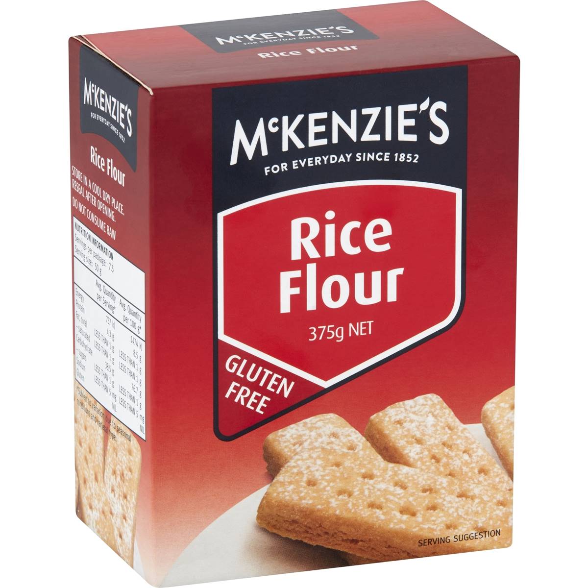 is-rice-flour-good-for-you-healthy-flour-rice-flour-gluten-free-bakery