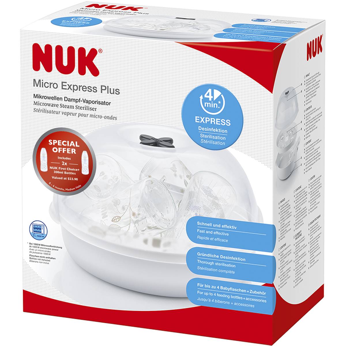 nuk-microwave-steriliser-bottle-bundle-each-woolworths