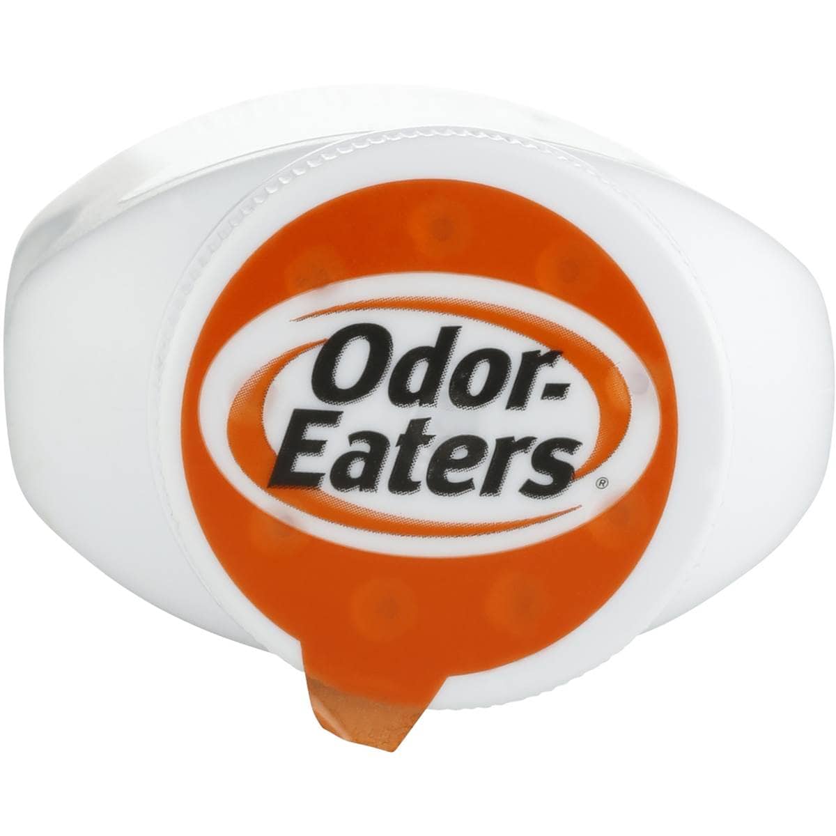 Odor Eaters Shoe Care Foot Powder 100g Woolworths