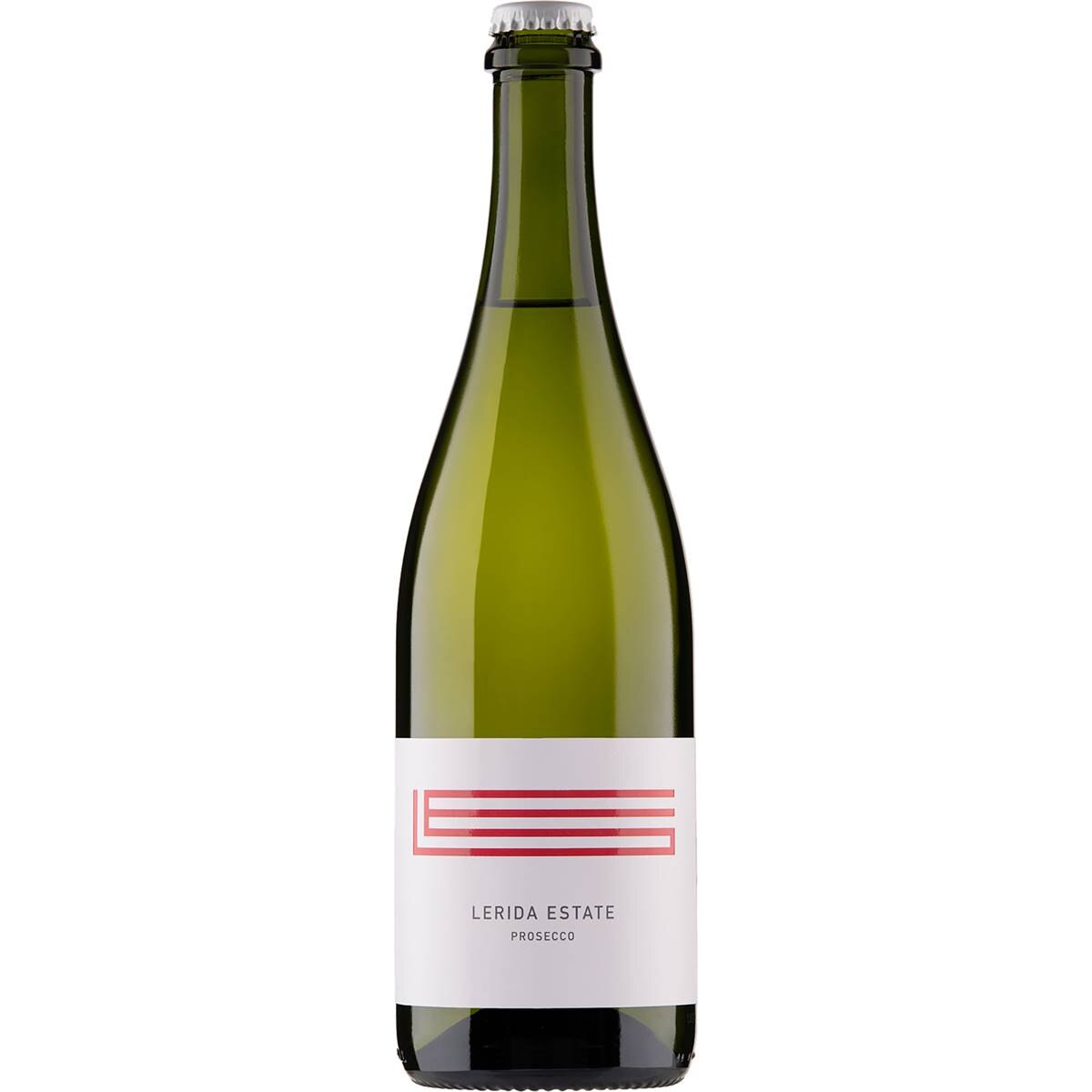 Lerida Estate Prosecco 