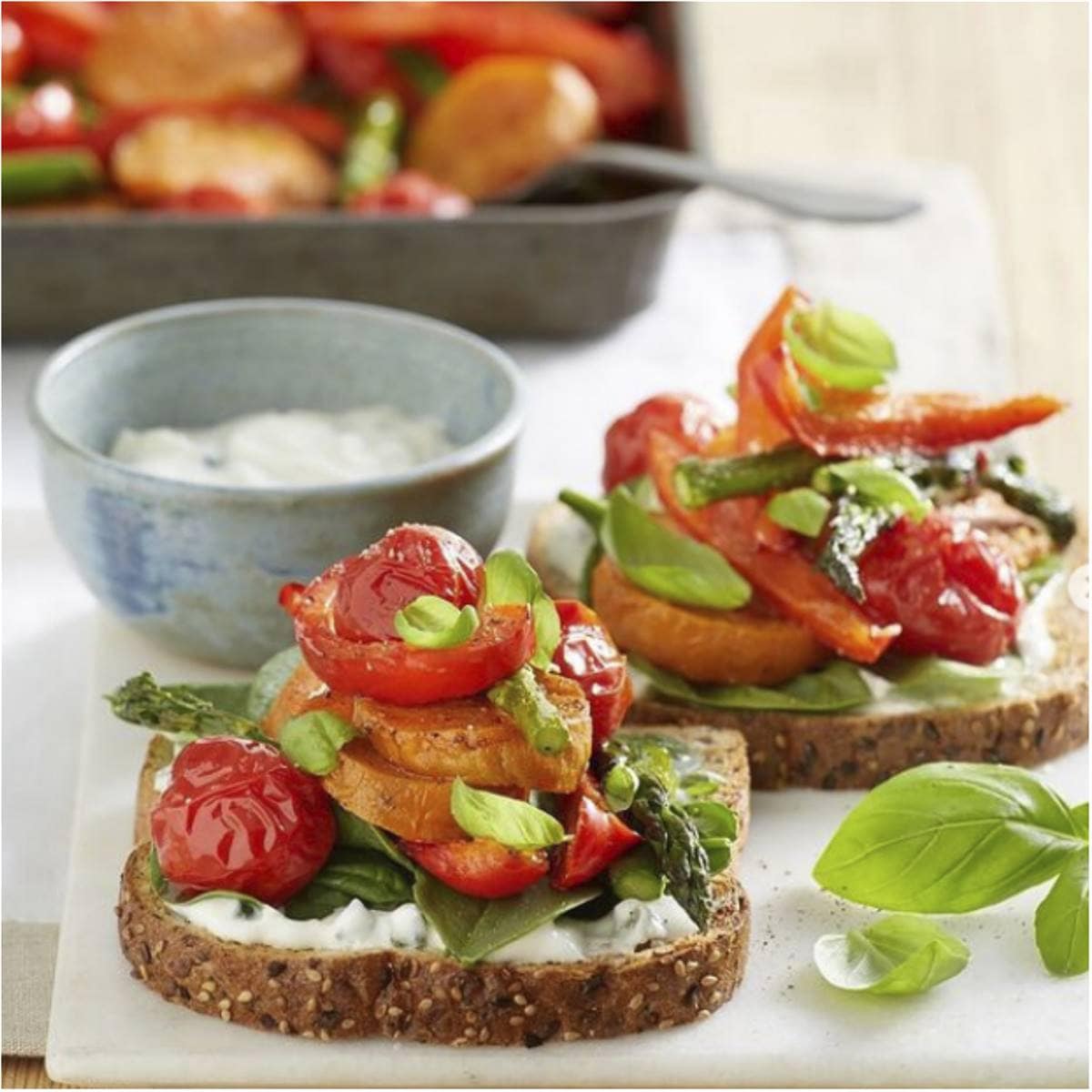 Helga's Grain Bread Mixed Grain 850g Woolworths