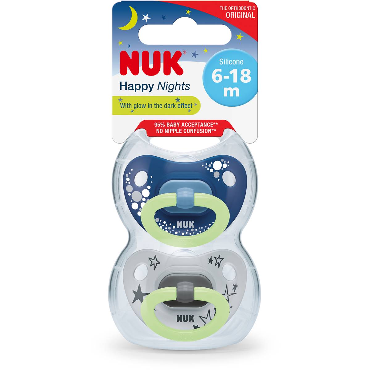 Nuk teats sale woolworths