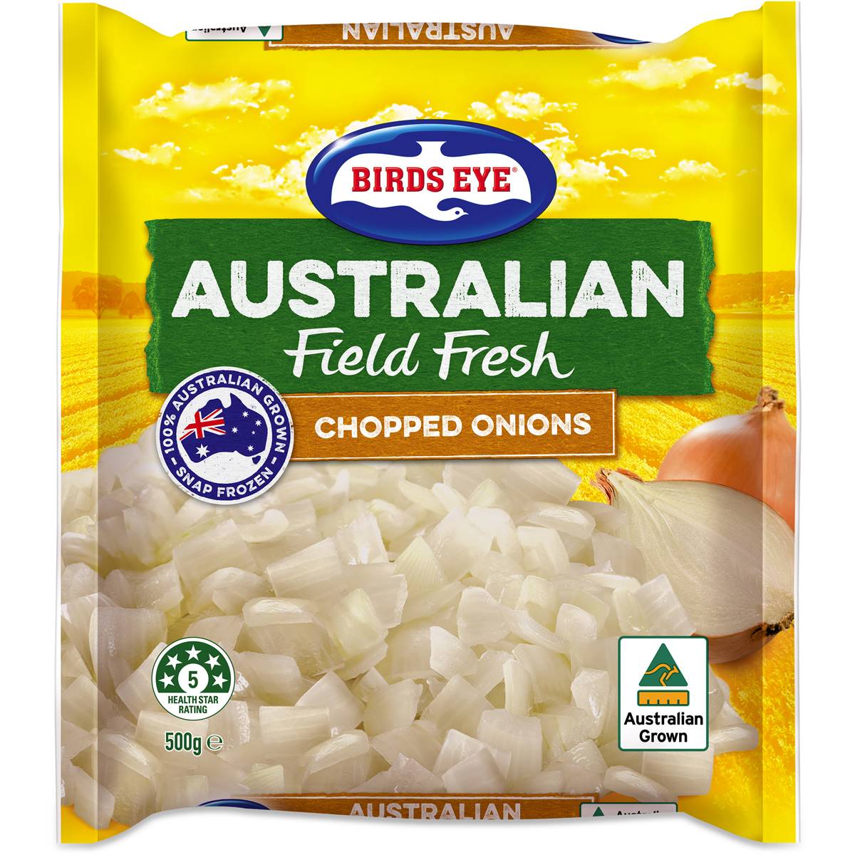 birds-eye-onions-chopped-500g-woolworths