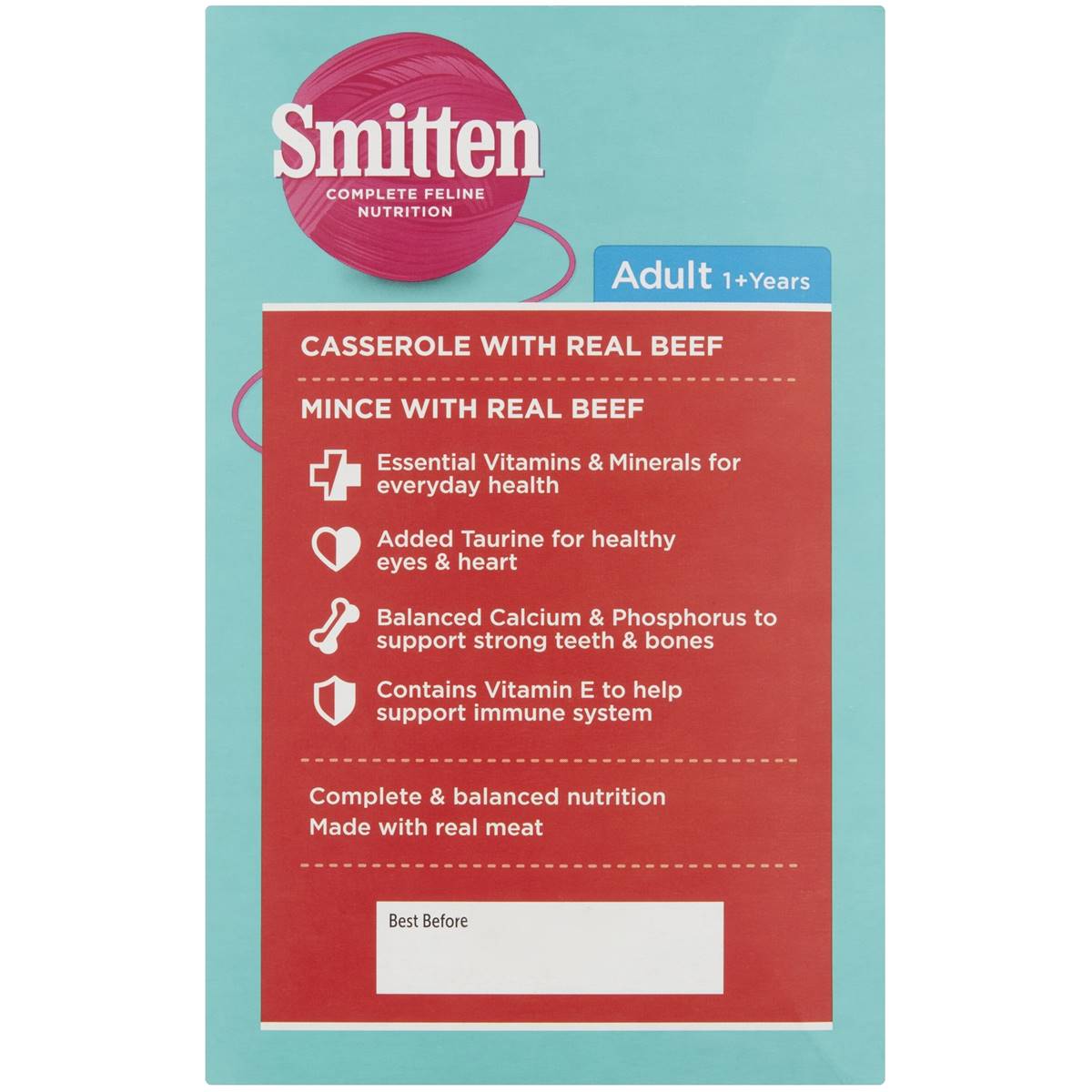 smitten-beef-selection-adult-wet-cat-food-12-pack-woolworths