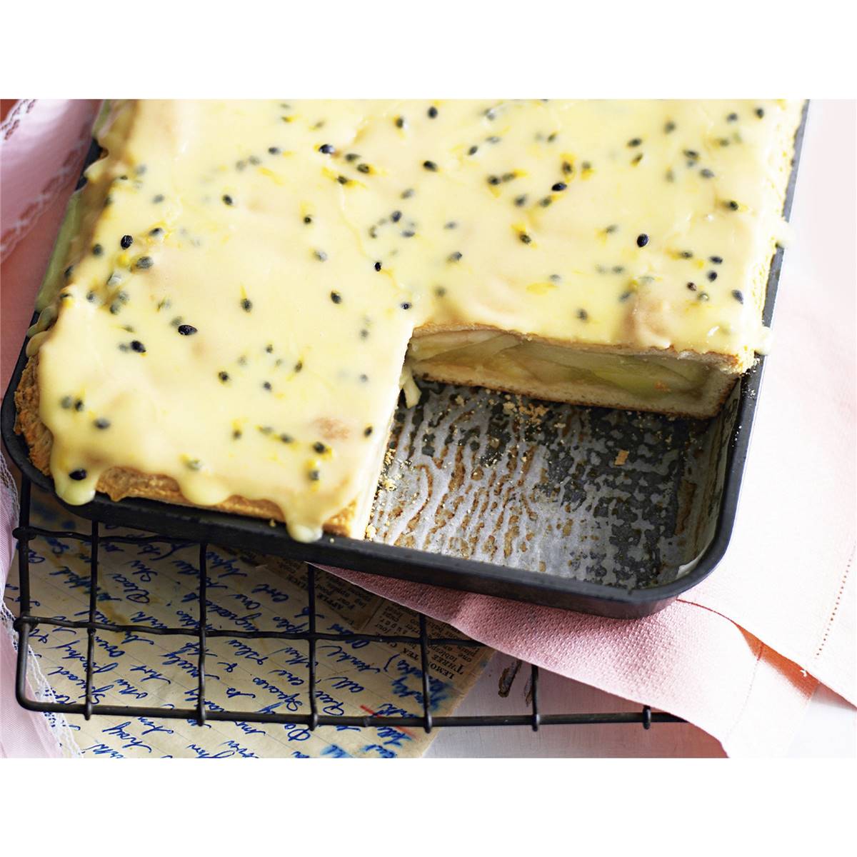 Csr Icing Sugar Soft Mixture 1kg Woolworths