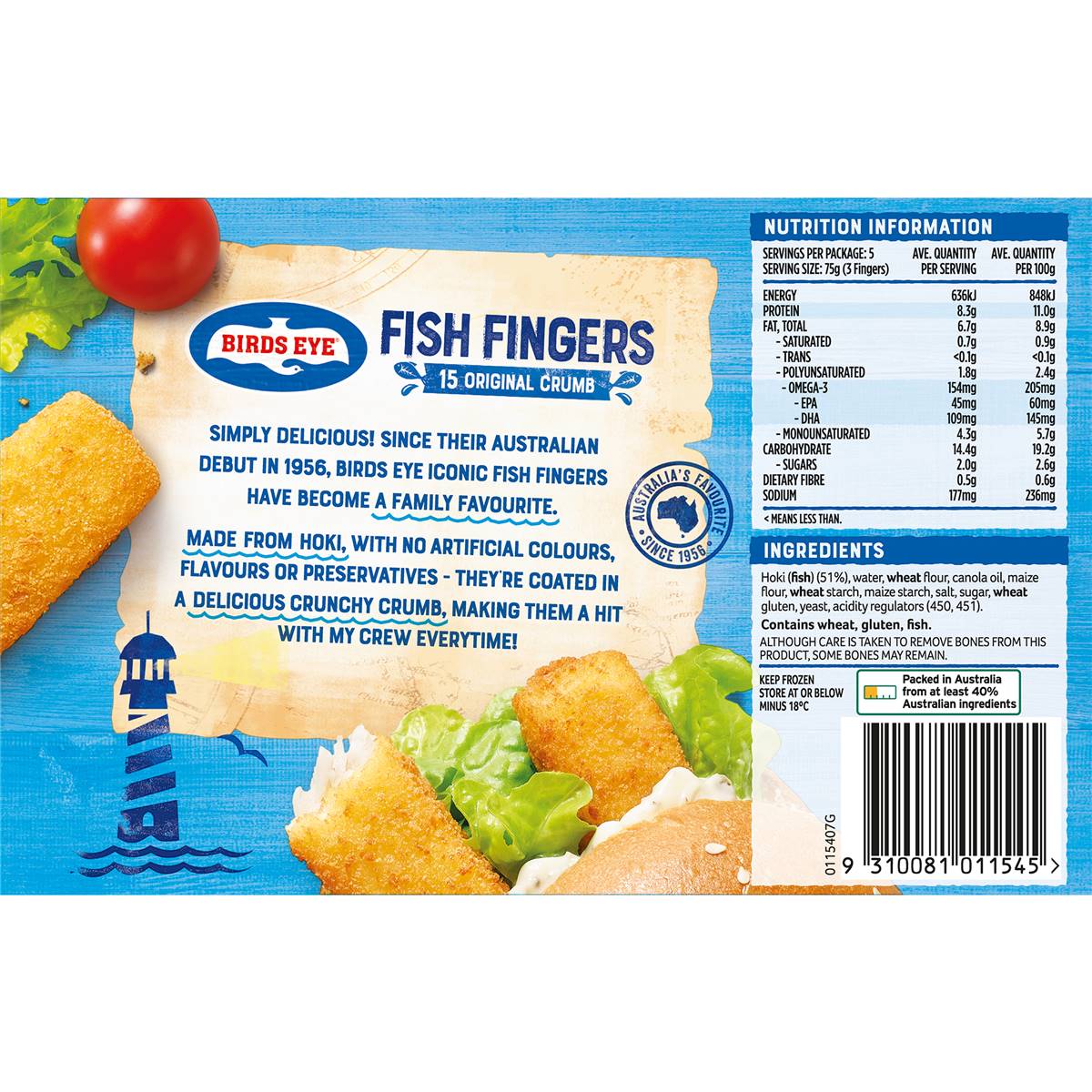 birds-eye-fish-fingers-original-crumb-375g-woolworths