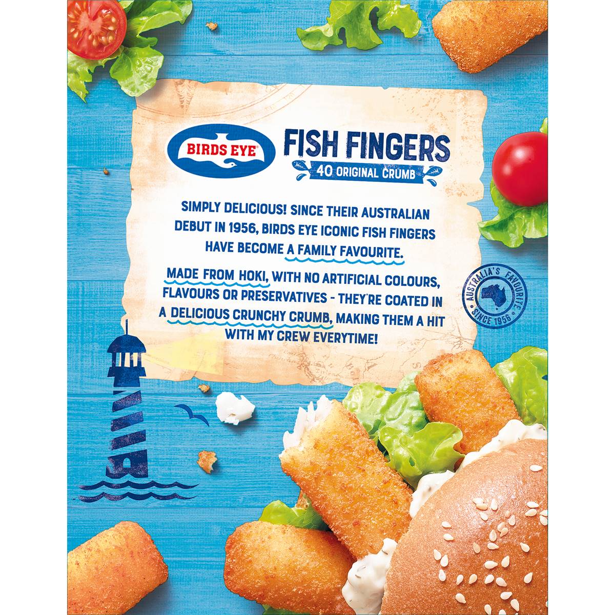 birds-eye-fish-fingers-original-crumb-1kg-woolworths