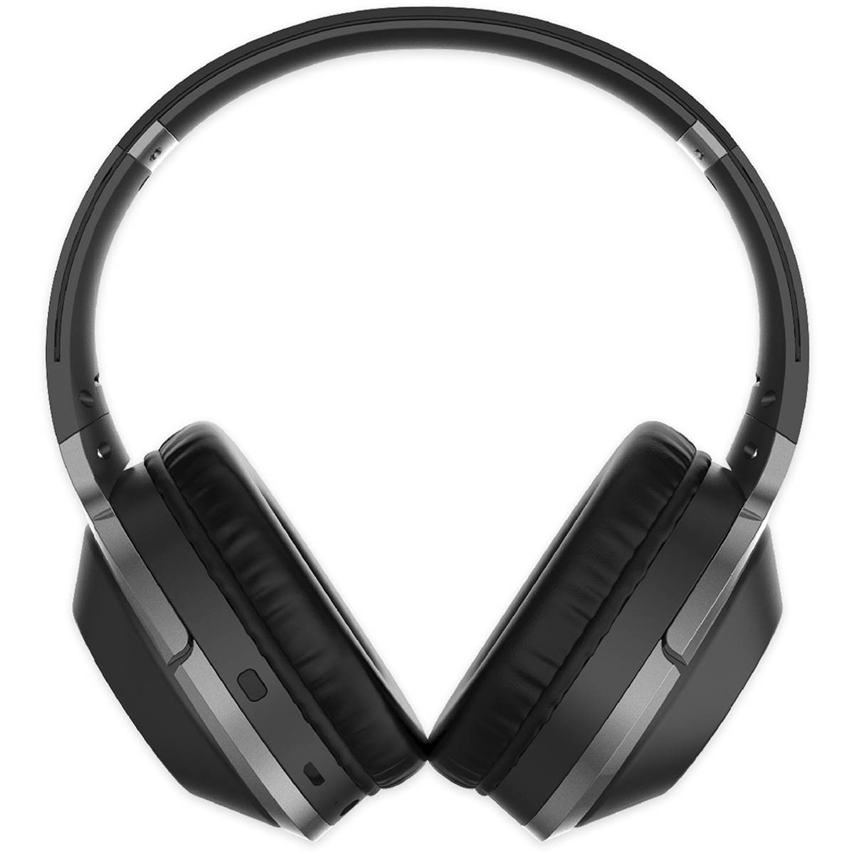 Sonic B Incognito Wireless Bluetooth Classic Headphones Each Woolworths