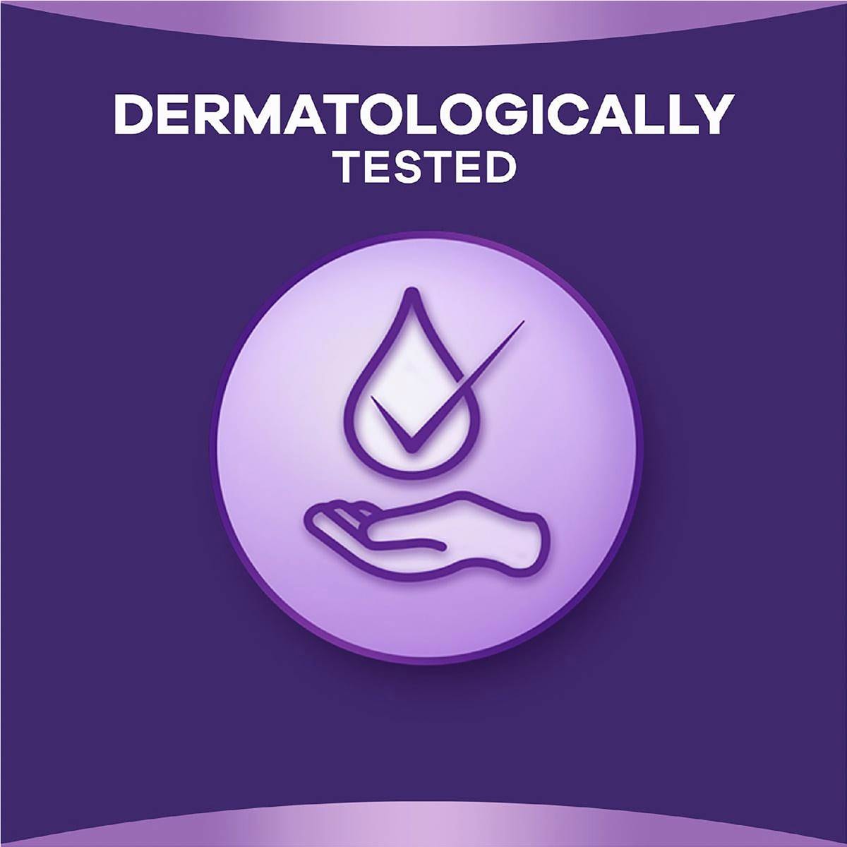 Always Discreet Incontinence Liners Long Plus 20 Pack Woolworths