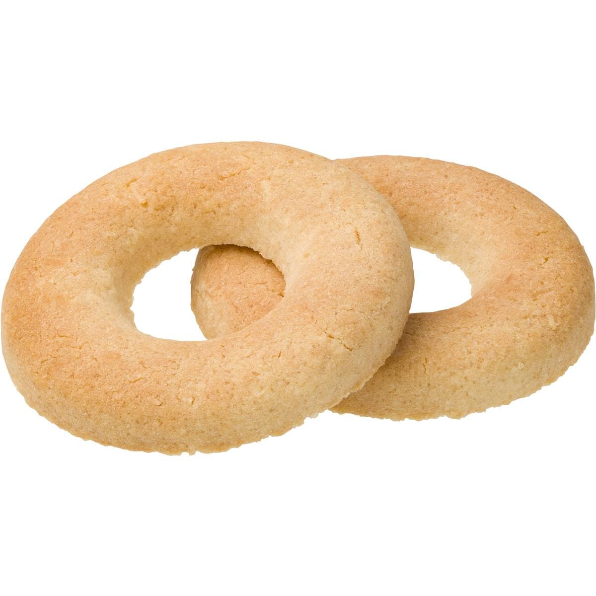 Arnott's Rice Cookies 200g | Woolworths