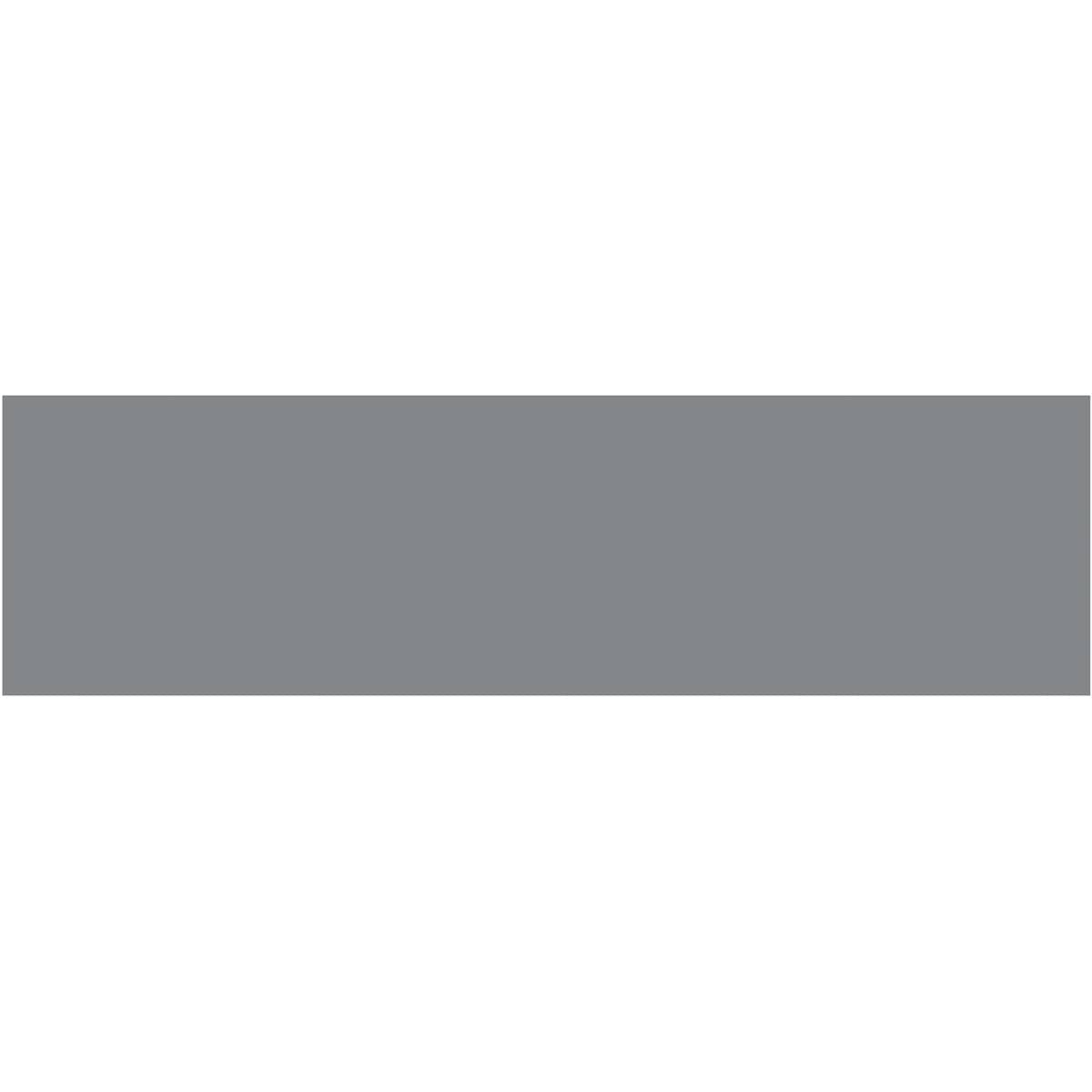 Philadelphia Cream Cheese Light 250g Woolworths