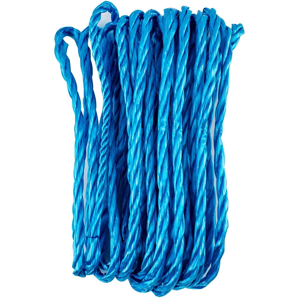 Clean Portable Clothes Line Each Woolworths