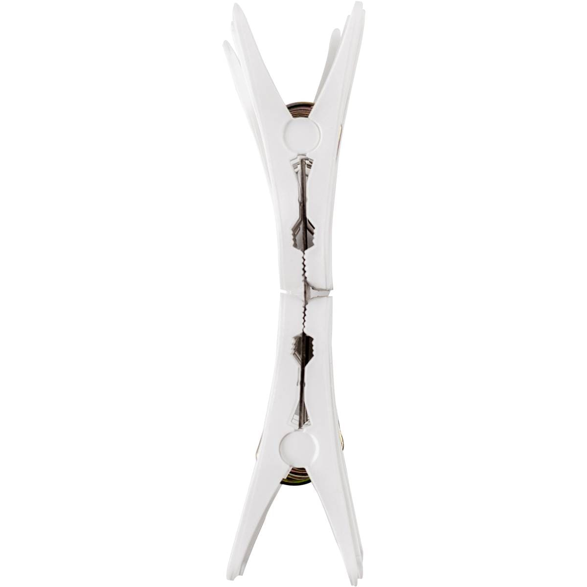 Clean Portable Clothes Line Each Woolworths