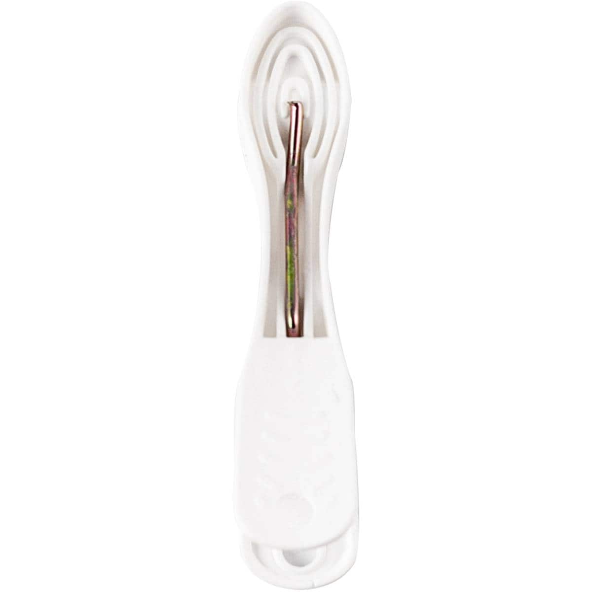 Clean Portable Clothes Line Each Woolworths