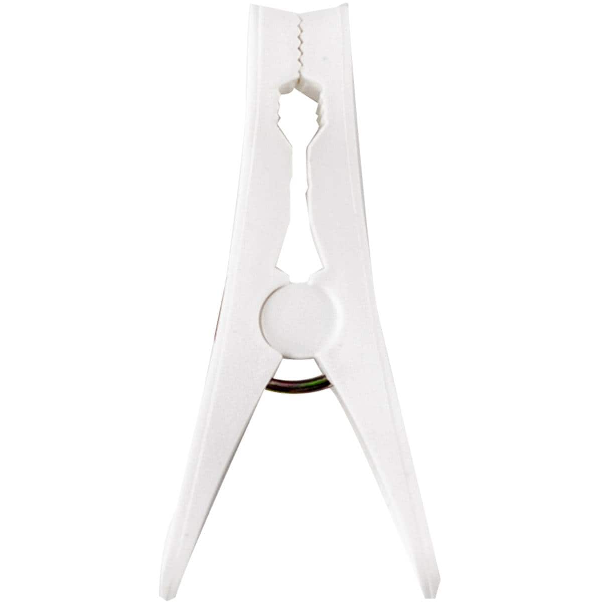 Clean Portable Clothes Line Each Woolworths