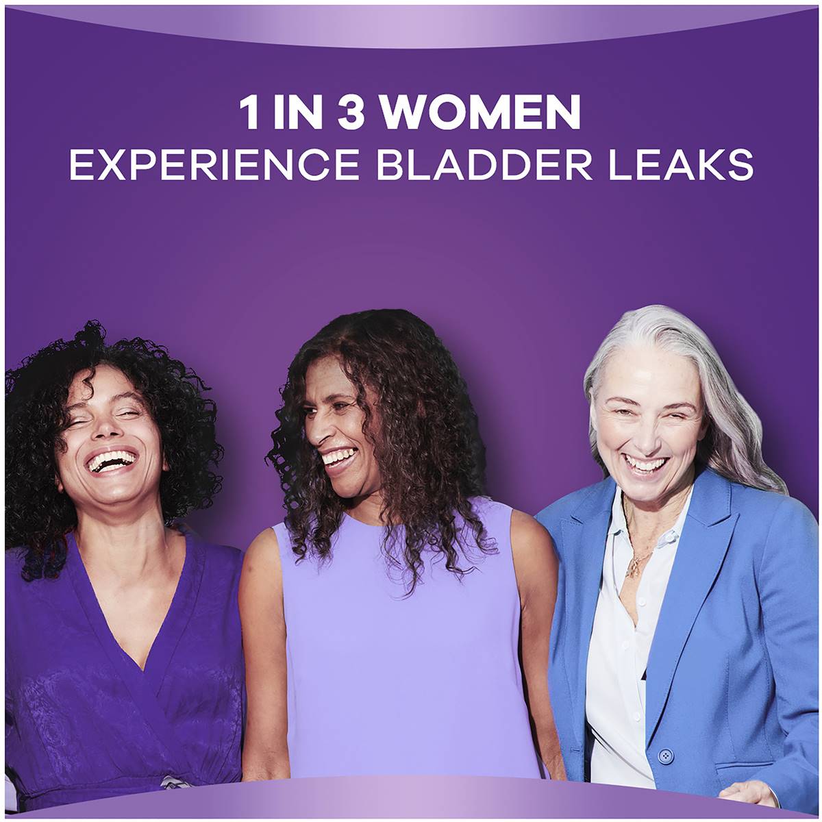 Always Discreet Underwear Pads Medium 9 Pack Woolworths