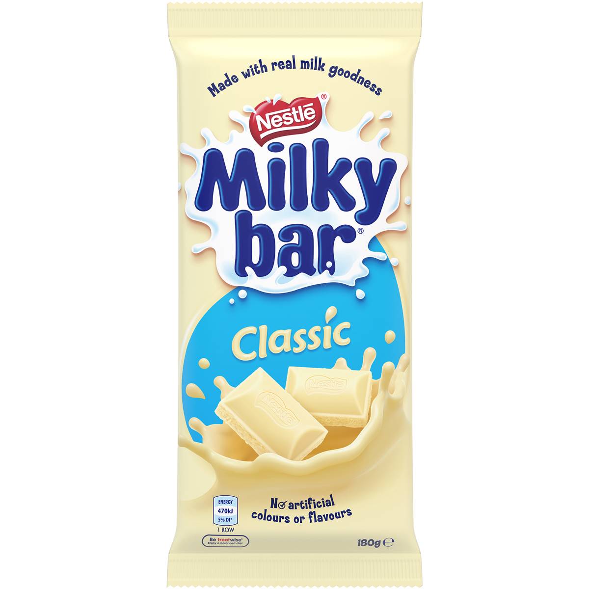 nestle-milkybar-180g-block-woolworths