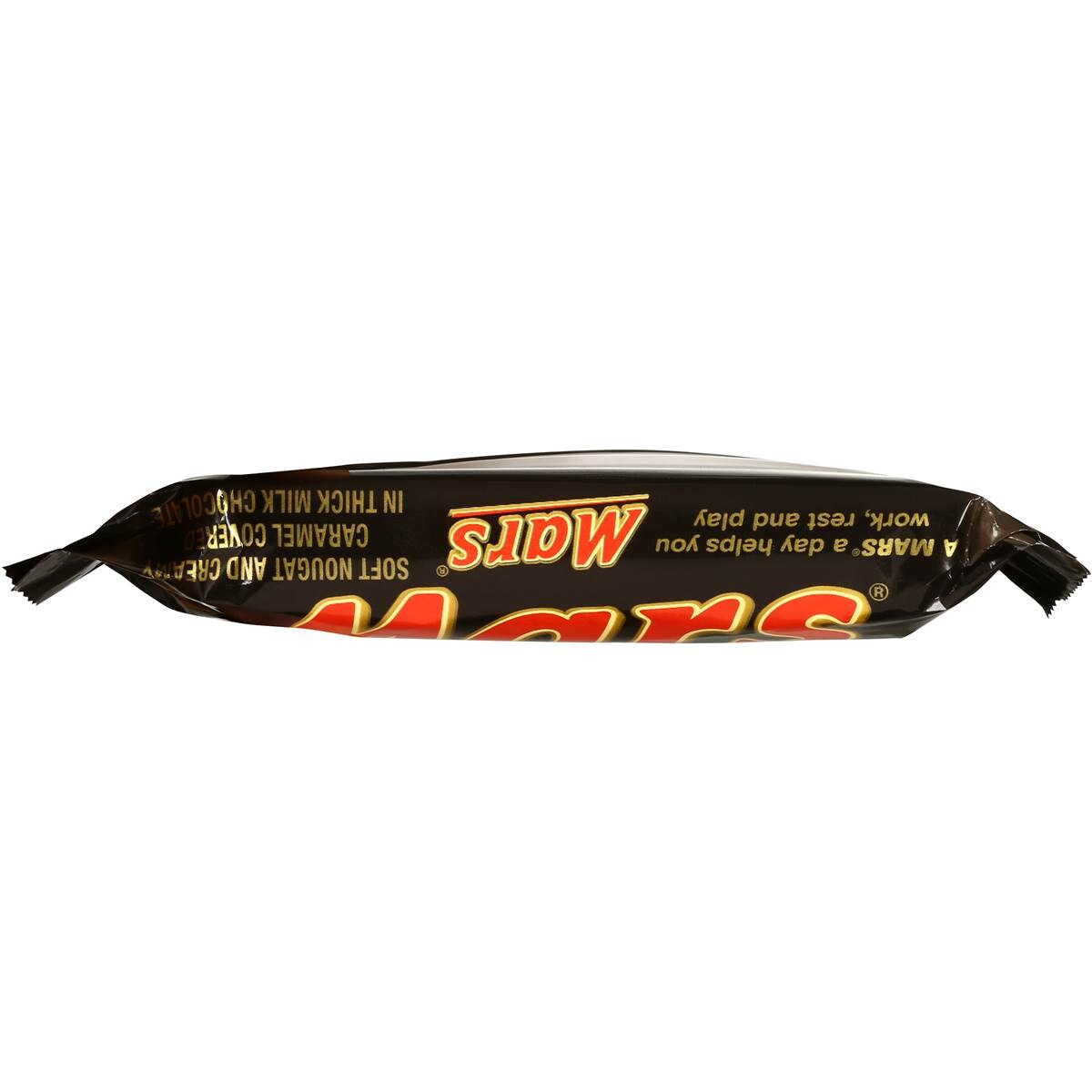 Mars Bar 53g bar Woolworths