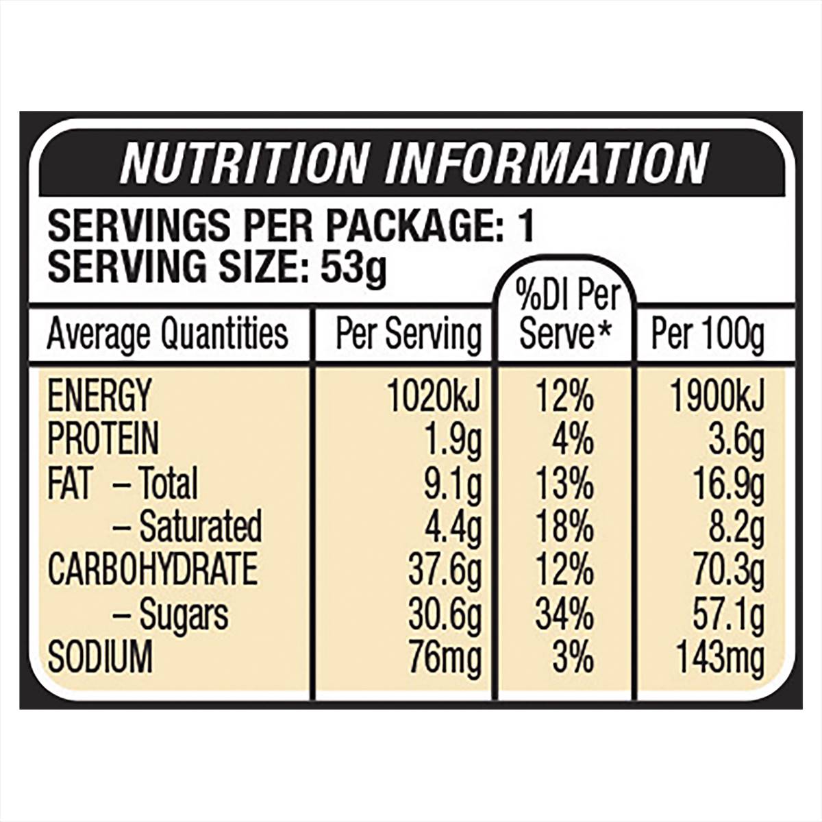 mars-chocolate-bar-53g-woolworths