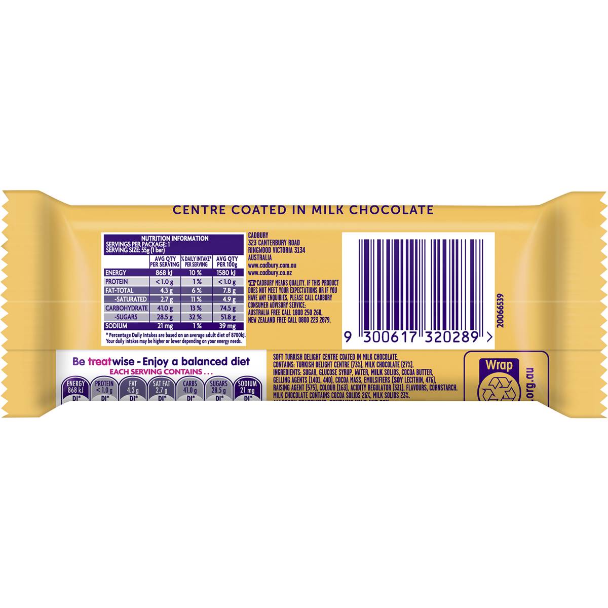 cadbury-fry-s-turkish-delight-chocolate-bar-55g-woolworths