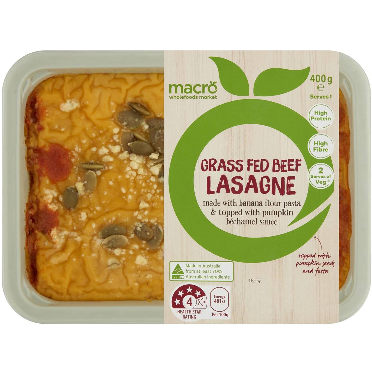 macro-grass-fed-beef-lasagne-400g-woolworths