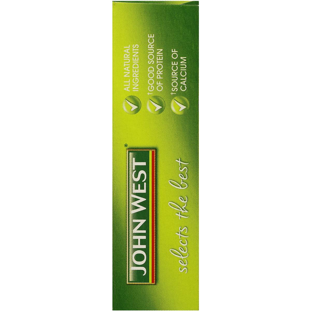 John West Sardines In Spring Water 110g Woolworths