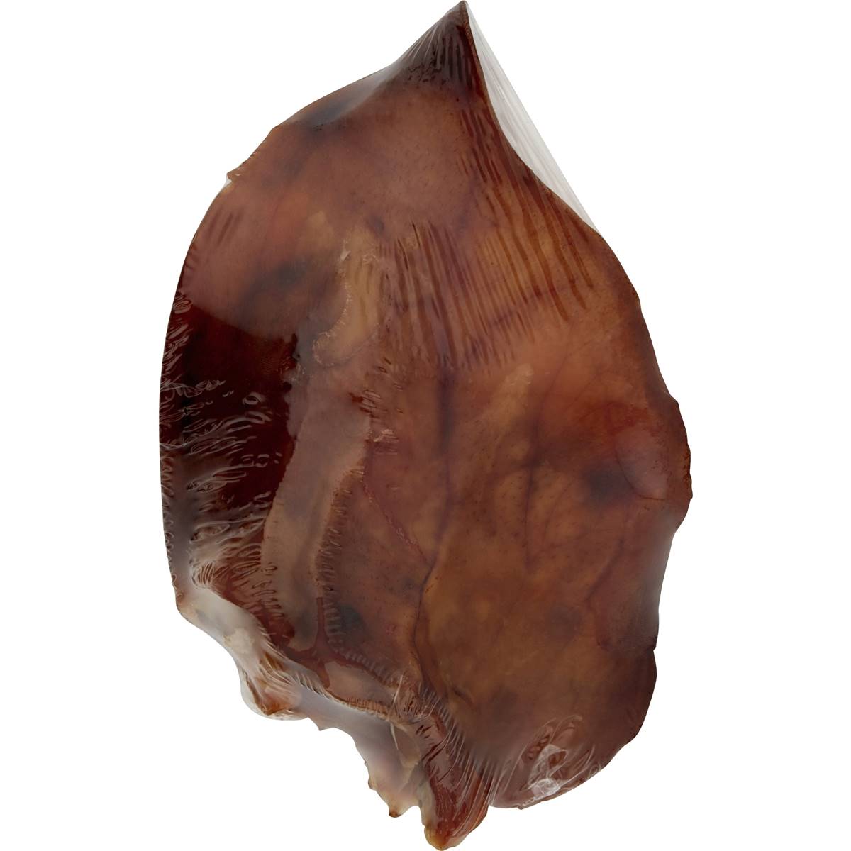 Bow Wow Treat Pigs Ear Each Woolworths