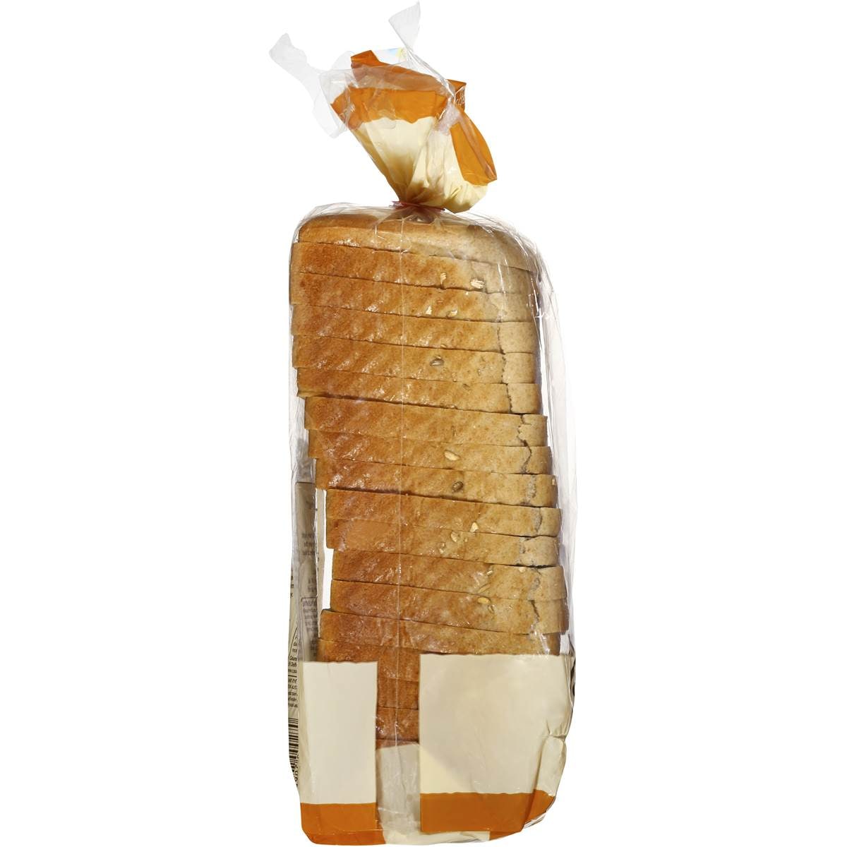 Country Life Rye Bread 900g Woolworths