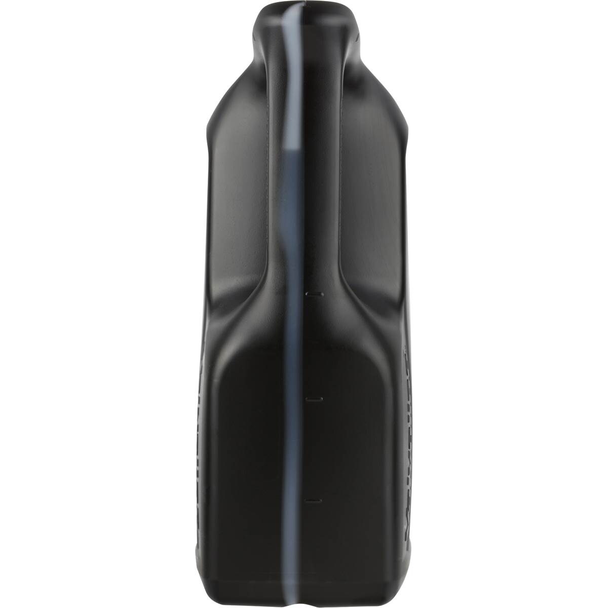 Valvoline Oil Motor Xld 20w50 4l Woolworths