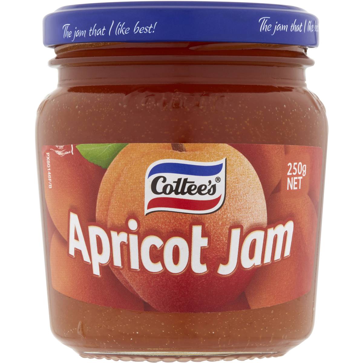 cottee-s-apricot-jam-250g-woolworths