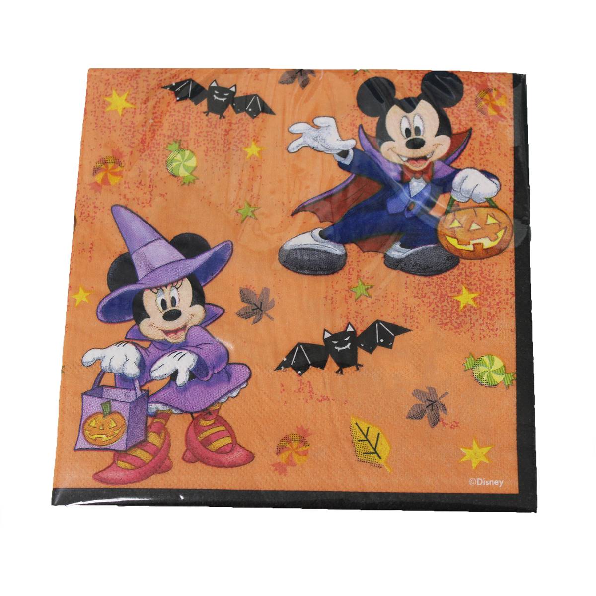 woolworths halloween disney