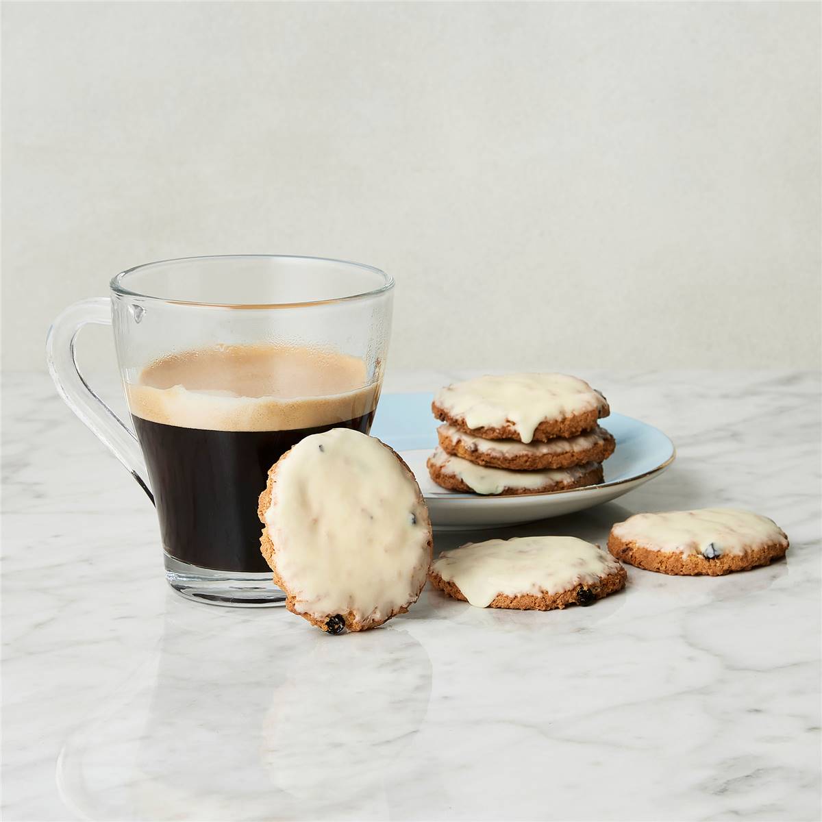 Arnott's Biscuits 200g Woolworths