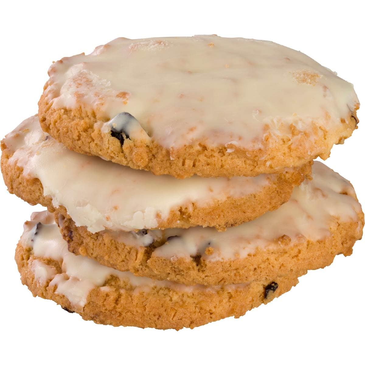 Arnott's Biscuits 200g Woolworths