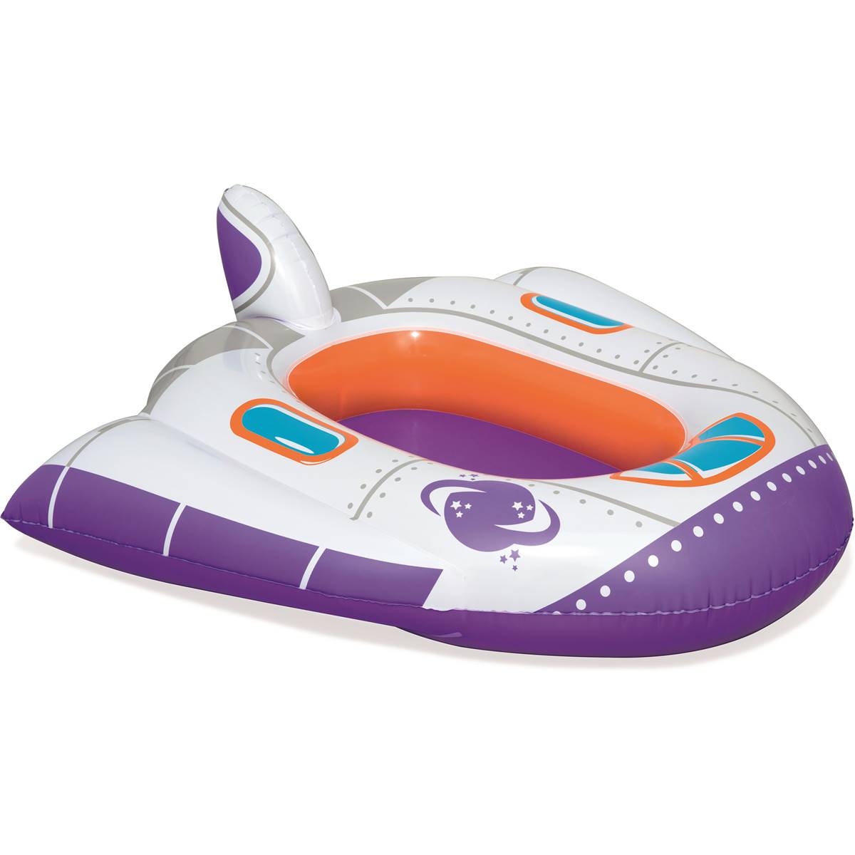 Bestway Inflatable Floats Assorted Each | Woolworths