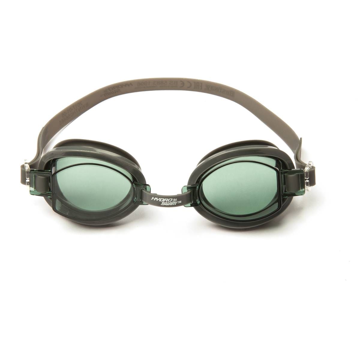 Bestway Children Goggles Assorted Each Woolworths