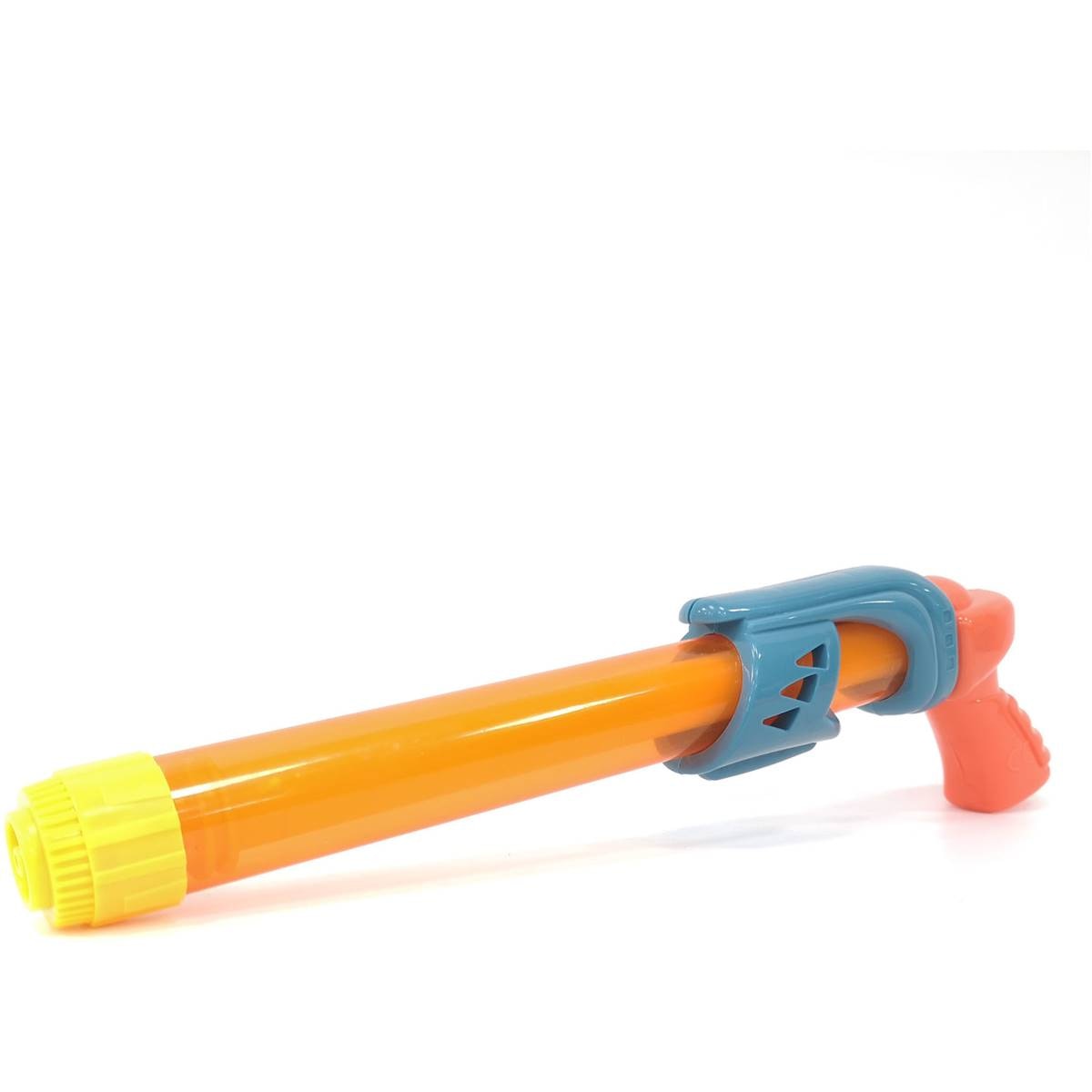 Water squirter best sale