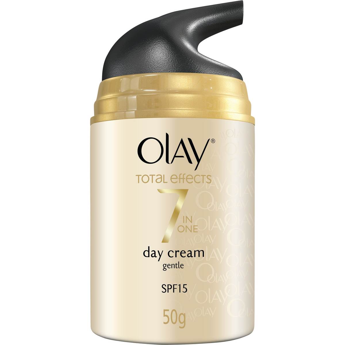 Olay Total Effects 7 In 1 Spf15 Day Cream Gentle Each Woolworths 1669